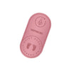 Color &amp; Thickness: Pink, 8mm