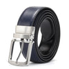 color: BlueBlack