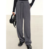 Color: Gray