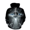Style: W7446 Style