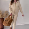 Color: Creamy White