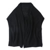 color: Black