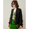 color: Black