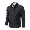 Color: Black