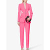 Color: Pink