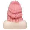 Color: Pink