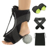 color: Black