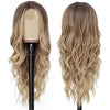 Color: R210613