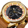Color: GMT1219 5