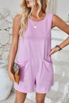 Color: Purple