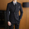 color: Black