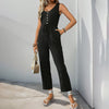 Color: Black