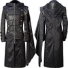 Color: Black