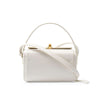 Color: Beige