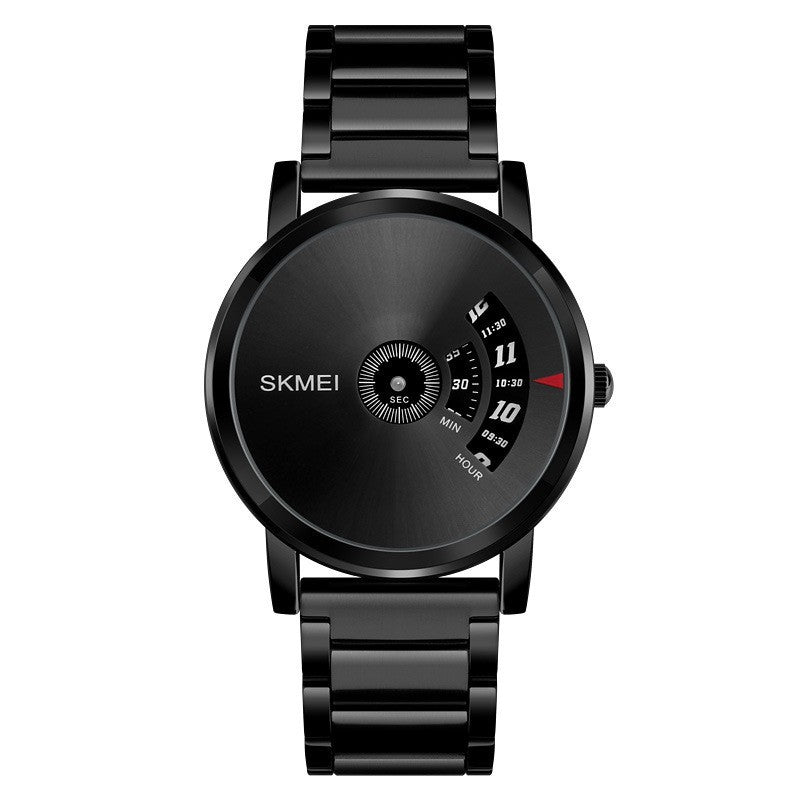 Personalized Business Men&