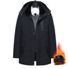 Color: Navy Blue