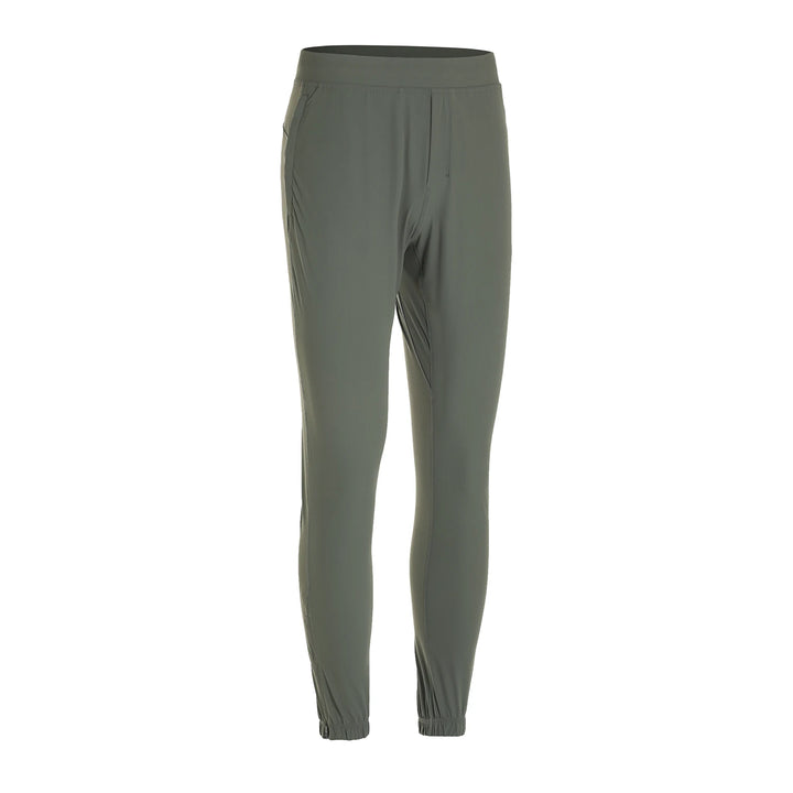 Men’s Lightweight Joggers