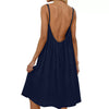 Color: Navy Blue