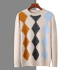 Color: Beige