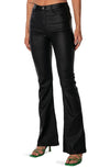 Color: Black