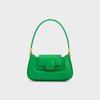 Color: Green