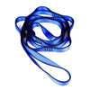 color: Blue