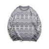 Color: Gray
