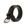 Color: Black