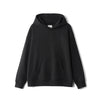 color: Black