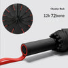 color: Black