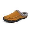 Color: Yellow