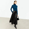 Color: Black