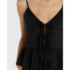 Color: Black