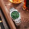 Color: CH0801LV