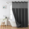 color: Black