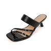 Color: Black