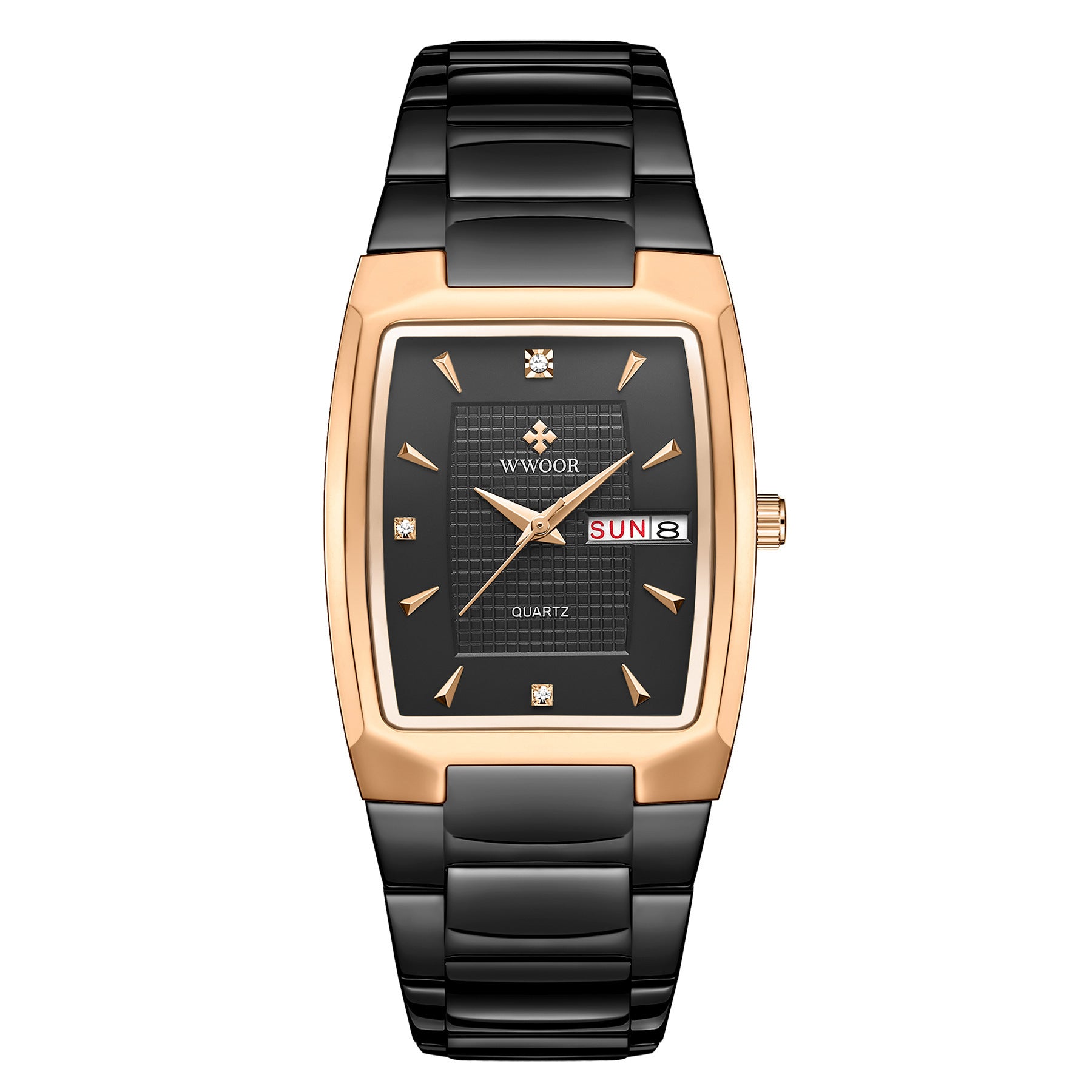 New 8837 Men&