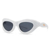Color: White
