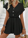 Color: Black
