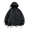 Color: Black