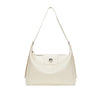 Color: White