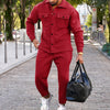 Color: Red