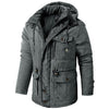 Color: Gray