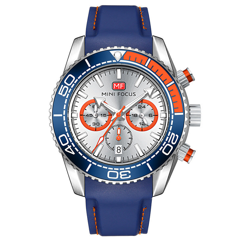 Fox MF0426G Men&