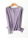 Color: Lavender