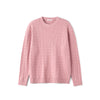 color: Smoky Pink