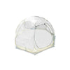 color: Transparent