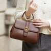 Color: Burgundy