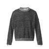 Color: Black