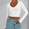 Color: White